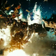 Image for article titled Michael Bay Finally Made An Art Movie